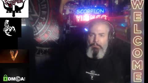 Snapshot of mrscorpionviking chatting on January 19, 2025, 10:06 am  moderador de salasmoderator of rooms online show from January 19, 2025, 10:06 am