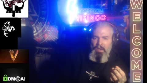 Snapshot of mrscorpionviking chatting on January 24, 2025, 11:04 am  moderador de salasmoderator of rooms online show from January 24, 2025, 11:04 am