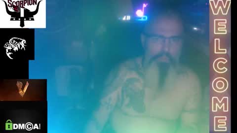 Snapshot of mrscorpionviking chatting on September 10, 2025, 6:08 pm  moderador de salasmoderator of rooms online show from September 10, 2025, 6:08 pm