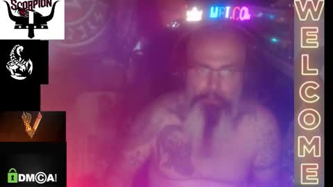 Snapshot of mrscorpionviking chatting on September 11, 2025, 7:08 am  moderador de salasmoderator of rooms online show from September 11, 2025, 7:08 am