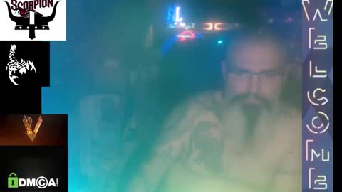 Snapshot of mrscorpionviking chatting on September 11, 2025, 11:27 pm  moderador de salasmoderator of rooms online show from September 11, 2025, 11:27 pm