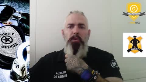 Snapshot of mrscorpionviking chatting on September 14, 2025, 7:18 am  moderador de salasmoderator of rooms online show from September 14, 2025, 7:18 am