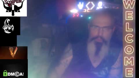 Snapshot of mrscorpionviking chatting on September 16, 2025, 1:50 am  moderador de salasmoderator of rooms online show from September 16, 2025, 1:50 am