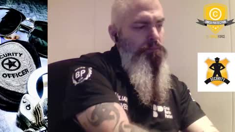 Snapshot of mrscorpionviking chatting on September 17, 2025, 12:56 am  moderador de salasmoderator of rooms online show from September 17, 2025, 12:56 am