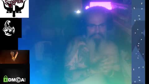 Snapshot of mrscorpionviking chatting on September 19, 2025, 2:02 am  moderador de salasmoderator of rooms online show from September 19, 2025, 2:02 am