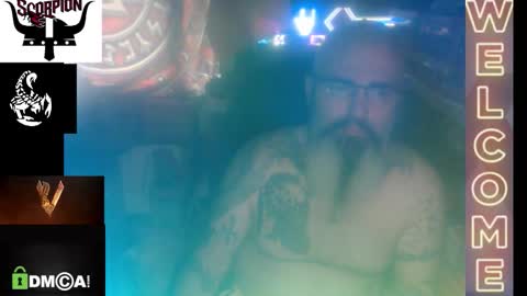 Snapshot of mrscorpionviking chatting on September 20, 2025, 7:53 am  moderador de salasmoderator of rooms online show from September 20, 2025, 7:53 am