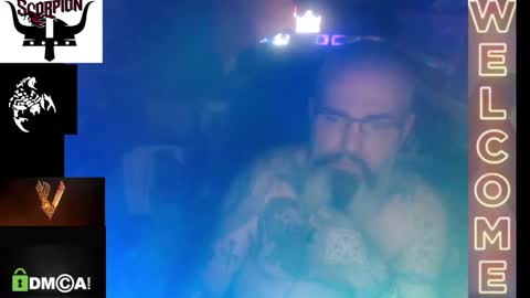 Snapshot of mrscorpionviking chatting on September 21, 2025, 12:56 am  moderador de salasmoderator of rooms online show from September 21, 2025, 12:56 am