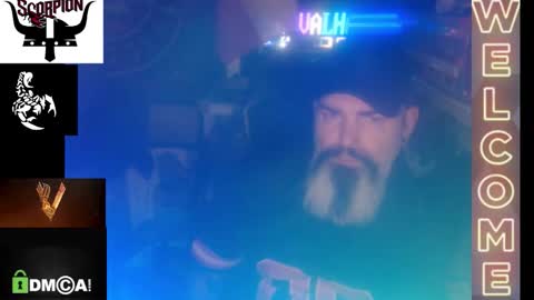 Snapshot of mrscorpionviking chatting on September 26, 2025, 1:31 am  moderador de salasmoderator of rooms online show from September 26, 2025, 1:31 am