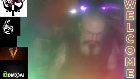 Snapshot of mrscorpionviking chatting on September 29, 2025, 12:38 am  moderador de salasmoderator of rooms online show from September 29, 2025, 12:38 am