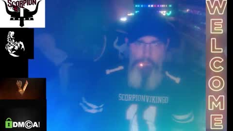 Snapshot of mrscorpionviking chatting on October 15, 2025, 2:33 am  moderador de salasmoderator of rooms online show from October 15, 2025, 2:33 am