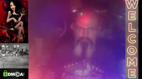 Snapshot of mrscorpionviking chatting on October 22, 2025, 5:19 am  moderador de salasmoderator of rooms online show from October 22, 2025, 5:19 am
