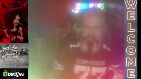 Snapshot of mrscorpionviking chatting on October 26, 2025, 2:39 am  moderador de salasmoderator of rooms online show from October 26, 2025, 2:39 am