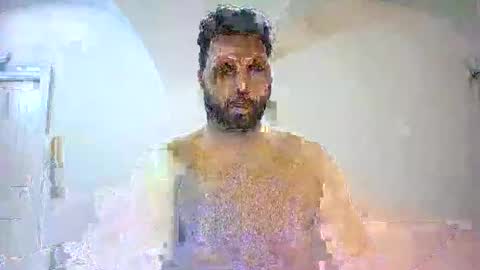 Snapshot of mrshaggy92 chatting on March 1, 2026, 5:04 pm mrshaggy92 online show from March 1, 2026, 5:04 pm