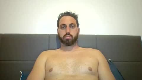 mrshaggy92 online show from May 18, 2026, 7:20 pm