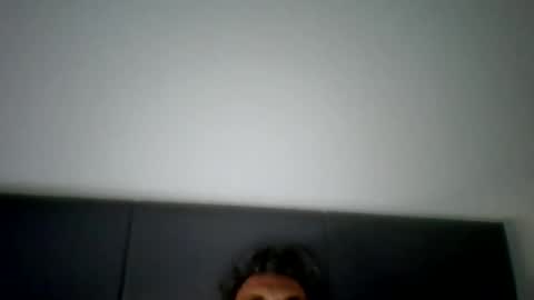 mrshaggy92 online show from May 27, 2026, 11:29 am