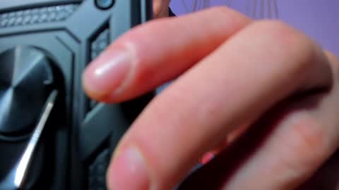 Snapshot of mrshaggy_ chatting on February 3, 2025, 9:52 am Mr Shaggy online show from February 3, 2025, 9:52 am