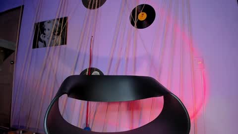 Snapshot of mrshaggy_ chatting on February 7, 2025, 1:25 am Mr Shaggy online show from February 7, 2025, 1:25 am