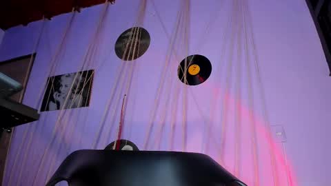 Snapshot of mrshaggy_ chatting on February 11, 2025, 1:20 am Mr Shaggy online show from February 11, 2025, 1:20 am