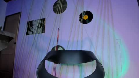 Snapshot of mrshaggy_ chatting on February 11, 2025, 11:54 pm Mr Shaggy online show from February 11, 2025, 11:54 pm