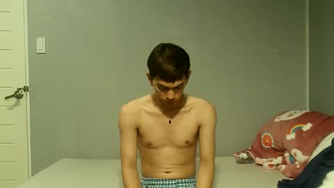 shawn online show from January 16, 2025, 8:33 am