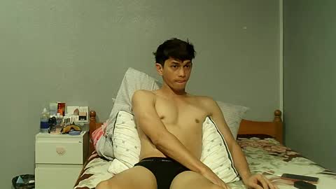 shawn online show from March 9, 2025, 6:11 pm