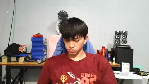 shawn online show from September 30, 2025, 7:57 am