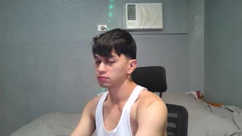 shawn online show from October 3, 2025, 3:53 pm