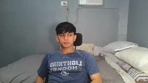 shawn online show from October 8, 2025, 8:28 pm