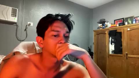 shawn online show from April 7, 2026, 12:38 pm