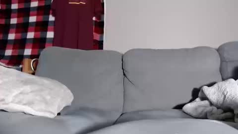 Snapshot of mrshlongboy21 chatting on October 17, 2025, 10:56 pm mrshlongboy21 online show from October 17, 2025, 10:56 pm