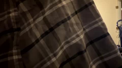 Snapshot of mrsissy812575 chatting on January 17, 2025, 11:40 pm mrsissy812575 online show from January 17, 2025, 11:40 pm