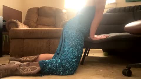 Snapshot of mrsissy812575 chatting on March 7, 2025, 8:22 pm mrsissy812575 online show from March 7, 2025, 8:22 pm