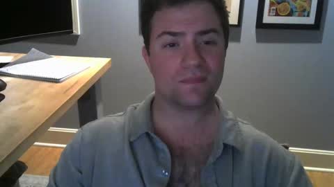 mrsleepyface1 online show from April 4, 2026, 5:49 am