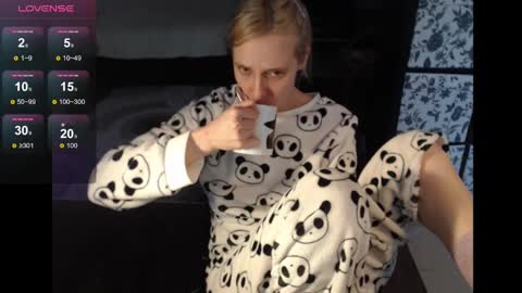 Sasha online show from December 5, 2024, 7:27 am