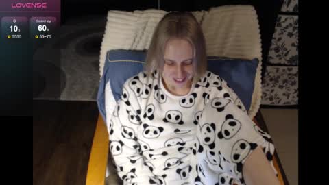 Sasha online show from January 26, 2025, 3:06 am