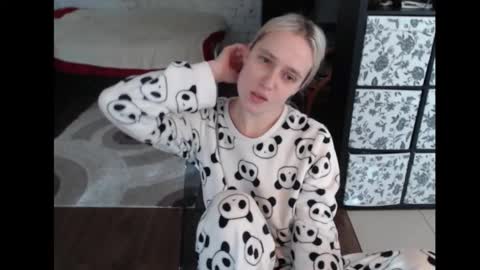 Sasha online show from September 30, 2025, 8:52 am