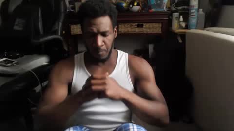 mrsoonicexrated online show from September 10, 2025, 3:34 pm