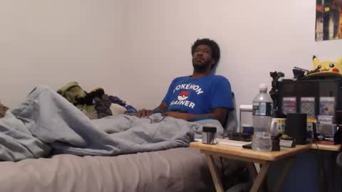 mrsoonicexrated online show from April 18, 2026, 8:29 am