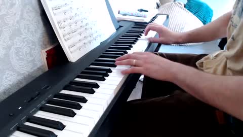 Snapshot of mrstraightdic chatting on February 26, 2025, 12:58 pm mrstraightdic online show from February 26, 2025, 12:58 pm