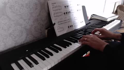 Snapshot of mrstraightdic chatting on November 18, 2025, 1:59 pm mrstraightdic online show from November 18, 2025, 1:59 pm