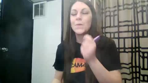 Snapshot of mrstxoxo4594 chatting on February 24, 2025, 11:54 am Mrstxoxo4594 online show from February 24, 2025, 11:54 am
