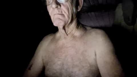 Snapshot of mrsubman chatting on February 11, 2026, 8:52 am Chuck online show from February 11, 2026, 8:52 am