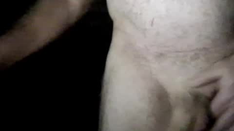 Snapshot of mrsubman chatting on February 25, 2026, 10:36 am Chuck online show from February 25, 2026, 10:36 am