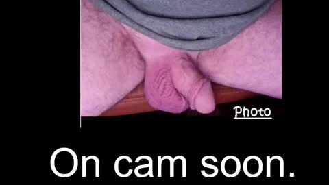 Snapshot of mrsubman chatting on March 4, 2026, 11:16 am Chuck online show from March 4, 2026, 11:16 am