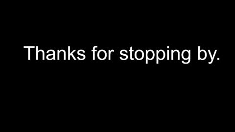 Snapshot of mrsubman chatting on March 10, 2026, 6:29 am Chuck online show from March 10, 2026, 6:29 am