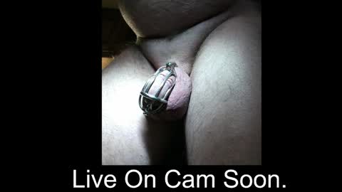 Snapshot of mrsubman chatting on March 17, 2026, 6:28 am Chuck online show from March 17, 2026, 6:28 am