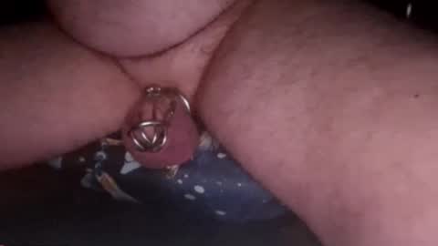 Snapshot of mrsubman chatting on March 25, 2026, 6:30 am Chuck online show from March 25, 2026, 6:30 am