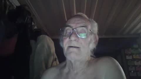 Snapshot of mrsubman chatting on March 27, 2026, 11:32 am Chuck online show from March 27, 2026, 11:32 am