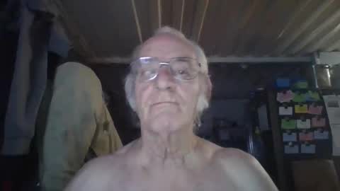 Snapshot of mrsubman chatting on March 28, 2026, 6:13 am Chuck online show from March 28, 2026, 6:13 am