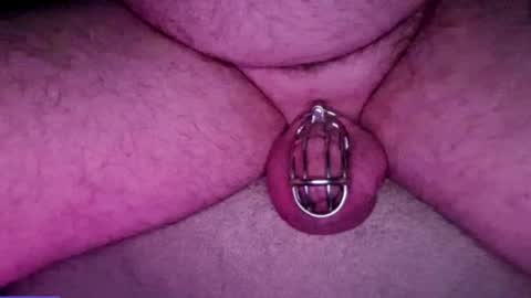 Snapshot of mrsubman chatting on April 1, 2026, 7:20 am Chuck online show from April 1, 2026, 7:20 am